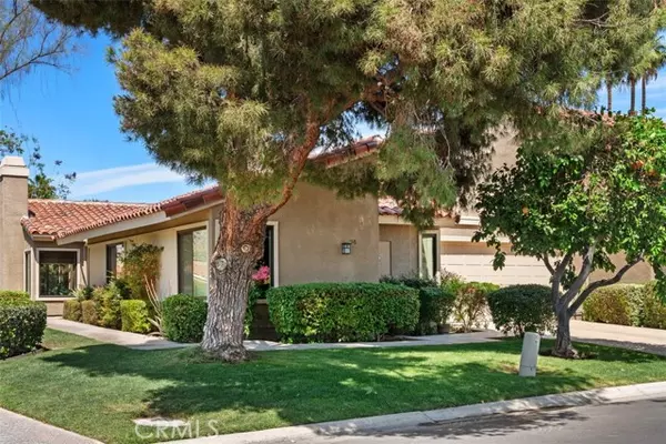 Rancho Mirage, CA 92270,74 Tennis Club DR
