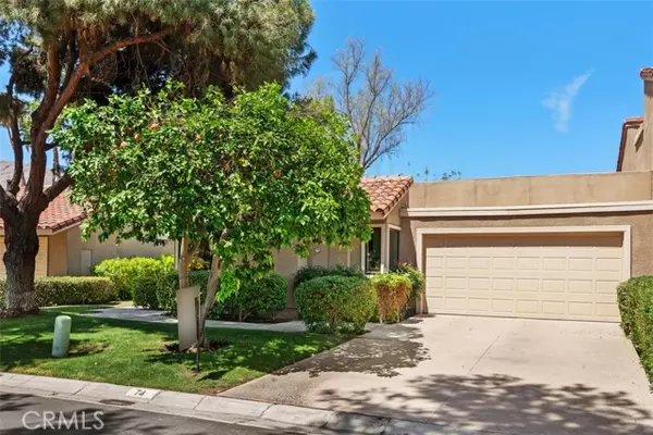 Rancho Mirage, CA 92270,74 Tennis Club DR