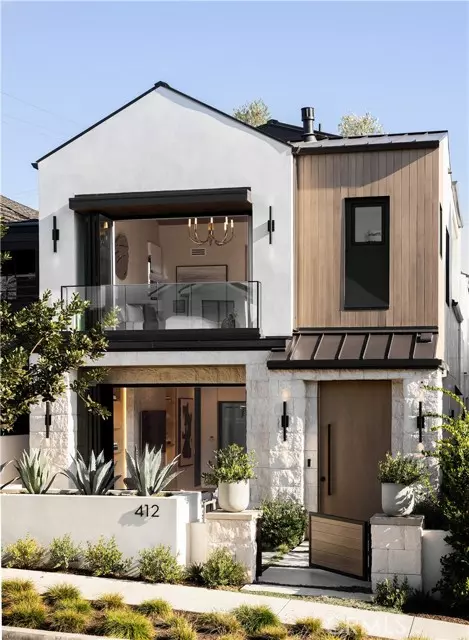 412 Heliotrope AVE, Corona Del Mar, CA 92625