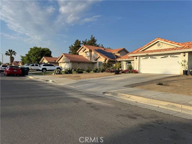 Hemet, CA 92545,938 Gloria DR