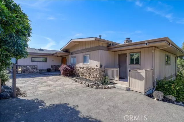 131 Serrano HTS, San Luis Obispo, CA 93405