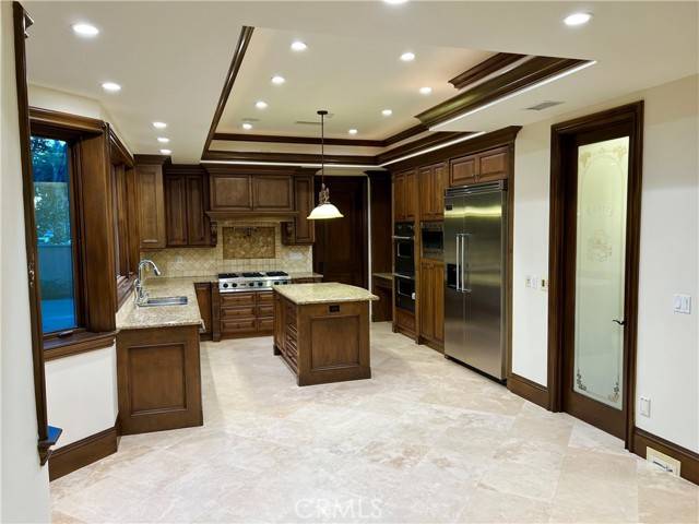 Costa Mesa, CA 92627,264 Santa Isabel AVE