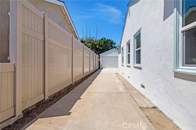 Costa Mesa, CA 92627,2019 Orange AVE