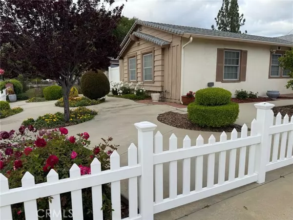 West Hills, CA 91304,7940 Lena AVE