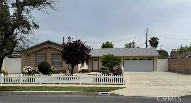West Hills, CA 91304,7940 Lena AVE