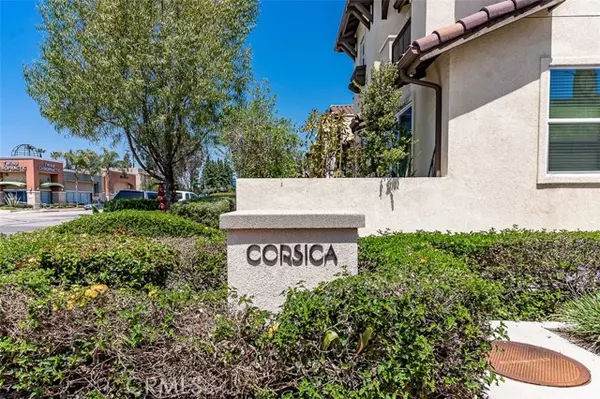 8563 Corsica LN, Buena Park, CA 90620