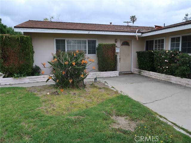 Winnetka, CA 91306,20630 Chase ST