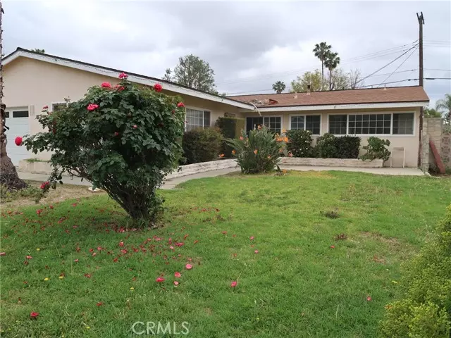 20630 Chase ST, Winnetka, CA 91306