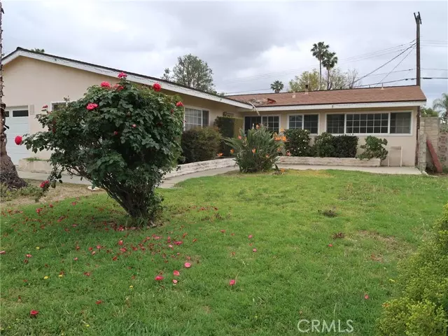 20630 Chase ST, Winnetka, CA 91306