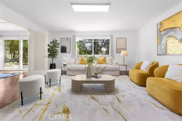 Walnut, CA 91789,20110 San Gabriel Valley DR