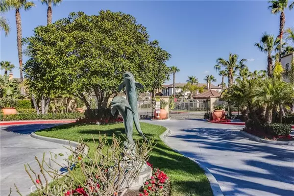 Huntington Beach, CA 92648,21320 Veleta CIR