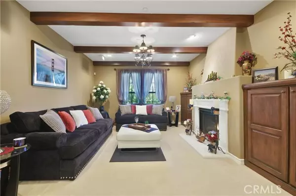 Huntington Beach, CA 92648,21320 Veleta CIR