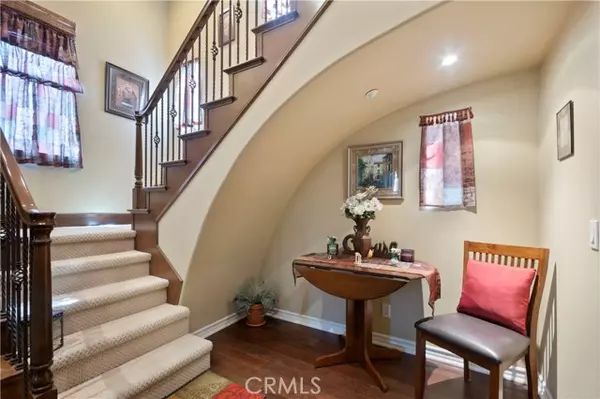 Huntington Beach, CA 92648,21320 Veleta CIR