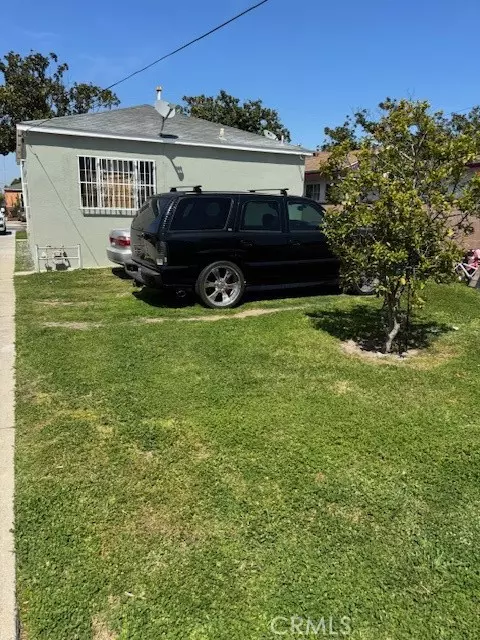 Inglewood, CA 90303,3936 W 111th PL