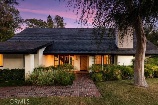 19258 Berclair LN, Tarzana, CA 91356