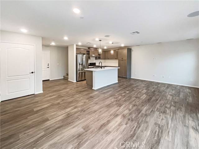 Fontana, CA 92336,7155 Citrus AVE 344