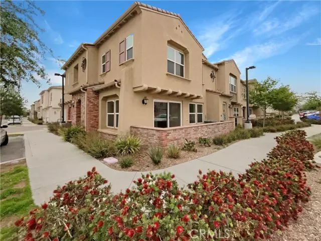 Fontana, CA 92336,7155 Citrus AVE 344