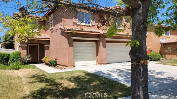 Murrieta, CA 92563,28799 Lavatera AVE