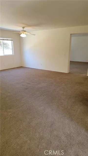 Murrieta, CA 92563,28799 Lavatera AVE