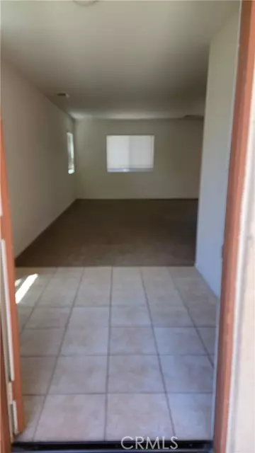 Murrieta, CA 92563,28799 Lavatera AVE