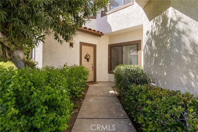 La Quinta, CA 92253,79822 Olympia FLDS