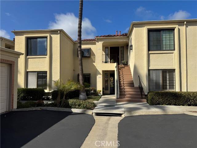 3144 Vista Grande, Carlsbad, CA 92009