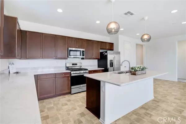 Perris, CA 92570,3525 Mill Creek DR