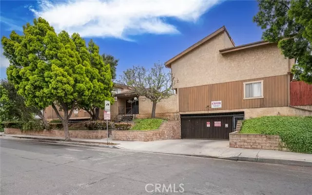 Gardena, CA 90247,1334 W 137th ST 220