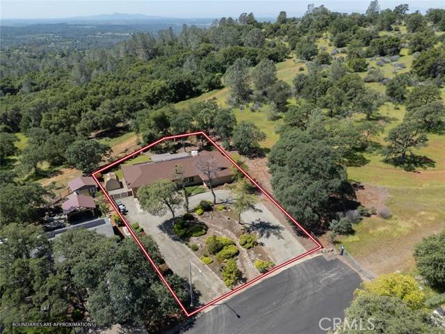 Oroville, CA 95966,5198 Saddle DR