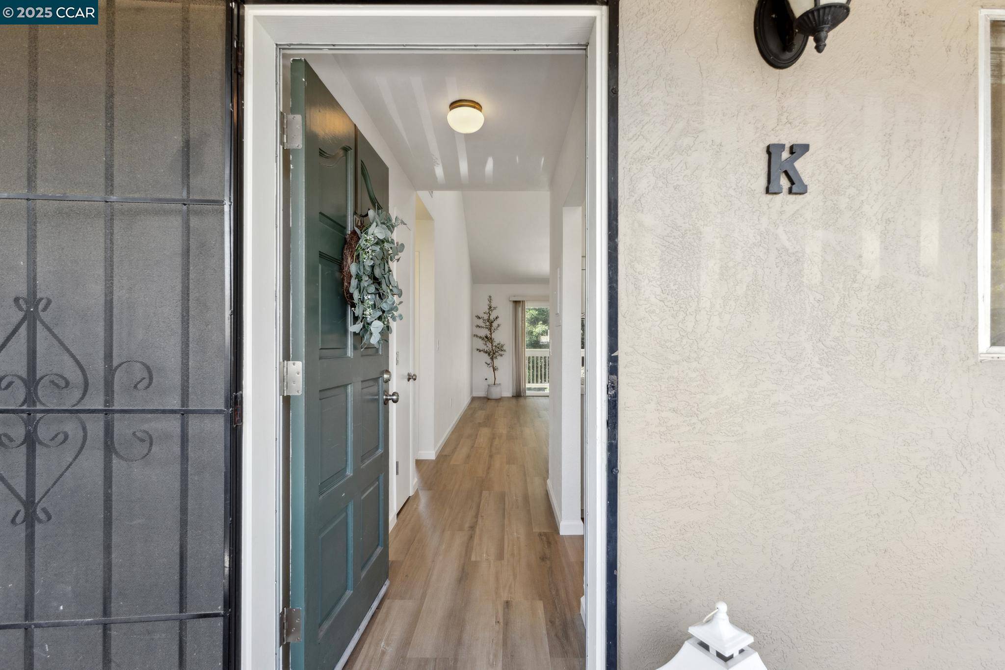 Pleasanton, CA 94566,3847 Vineyard Ave 31/K