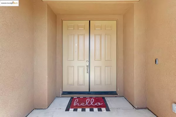 Oakley, CA 94561,1604 Coventry Dr