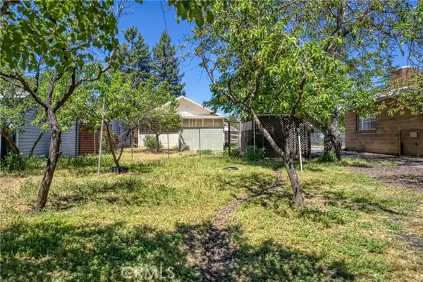 Lucerne, CA 95458,6444 14th AVE