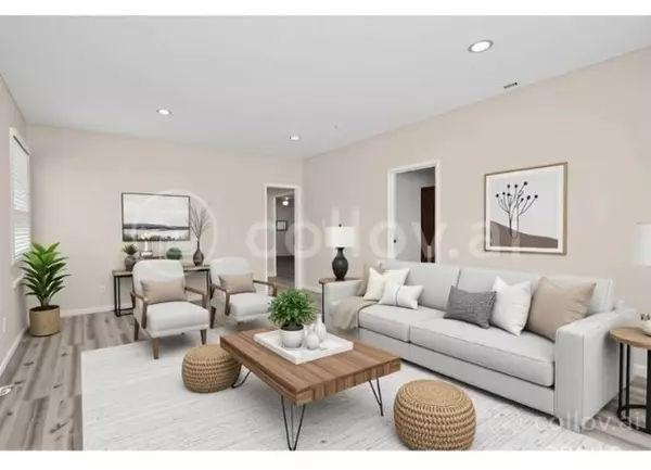 San Fernando, CA 91340,941 N Brand BLD