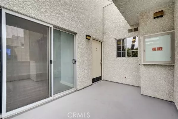 Winnetka, CA 91306,20155 Keswick ST 209