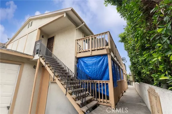 Whittier, CA 90602,13624 Franklin ST