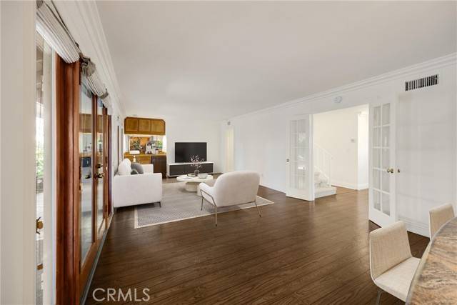 Hacienda Heights, CA 91745,16915 Shadymeadow DR