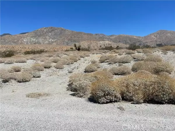 Whitewater, CA 92282,55200 Hatton PL