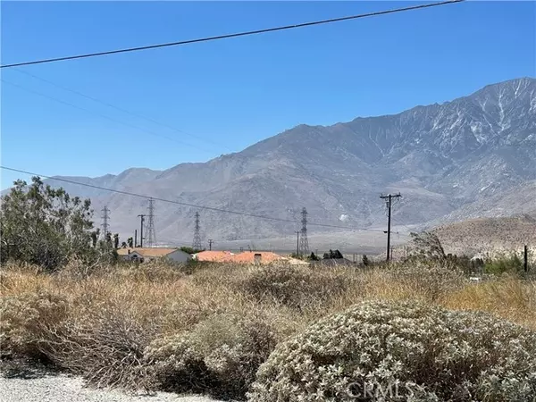 Whitewater, CA 92282,55200 Hatton PL