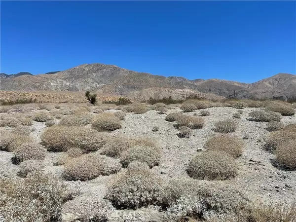Whitewater, CA 92282,55200 Hatton PL