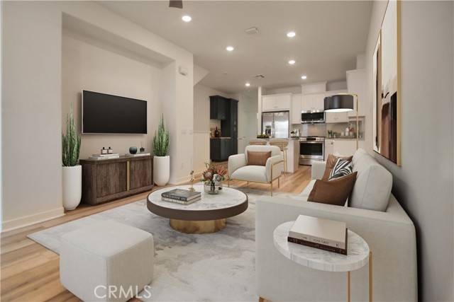 2624 Paisly CT, Arcadia, CA 91007