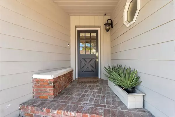 Studio City, CA 91604,10860 Willowcrest PL