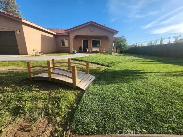 Perris, CA 92570,21007 Hicks ST