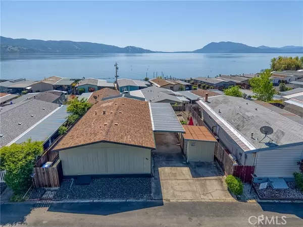Lakeport, CA 95453,5830 Robin Hill DR 49