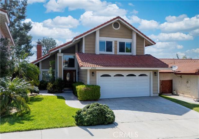 4763 Valley Glen DR, Corona, CA 92878