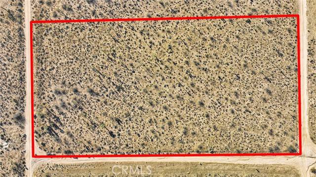 Apple Valley, CA 92308,0 Lisbon RD