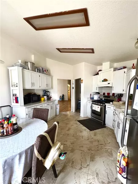 5800 HAMNER 461, Eastvale, CA 91752