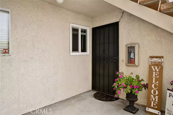 Rancho Cucamonga, CA 91701,8990 19th ST 433