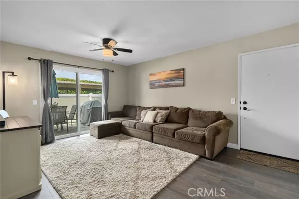 Rancho Cucamonga, CA 91701,8990 19th ST 433