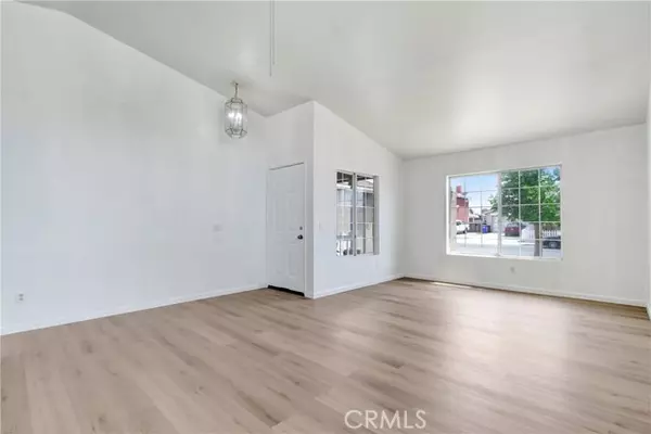 Adelanto, CA 92301,11702 Cornell ST