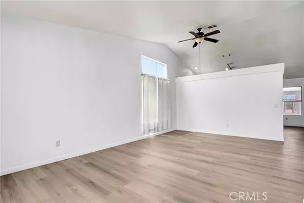 Adelanto, CA 92301,11702 Cornell ST